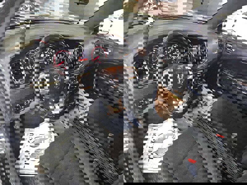 Used 2014 Dodge Charger Police image 11