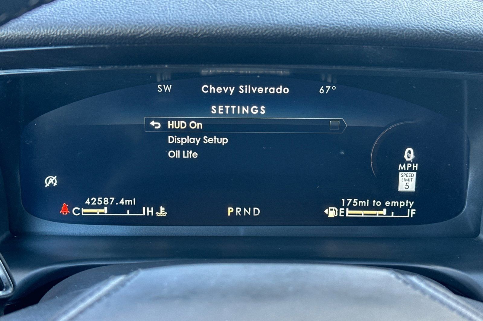 Certified 2023 Lincoln Aviator Reserve w/ Equipment Group 201A image 25