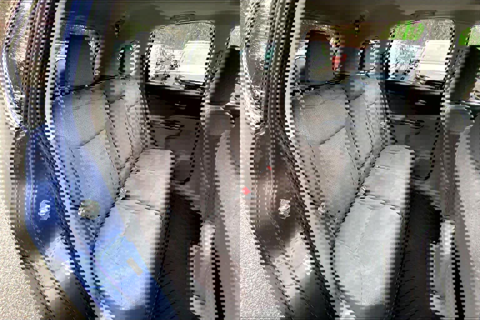 Used 2013 Honda CR-V EX image 20