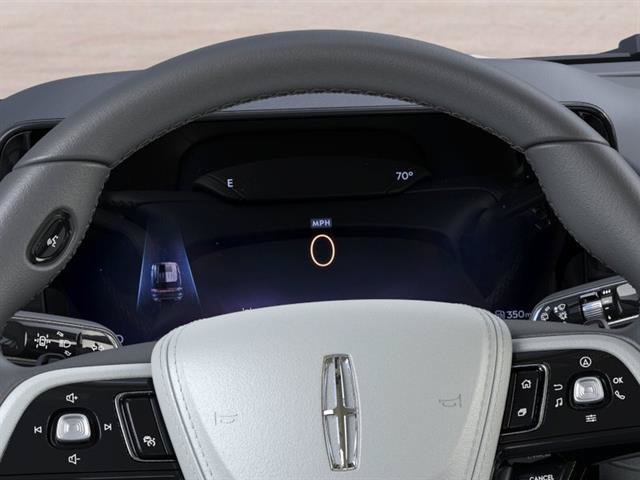 New 2026 Lincoln Aviator AWD image 13