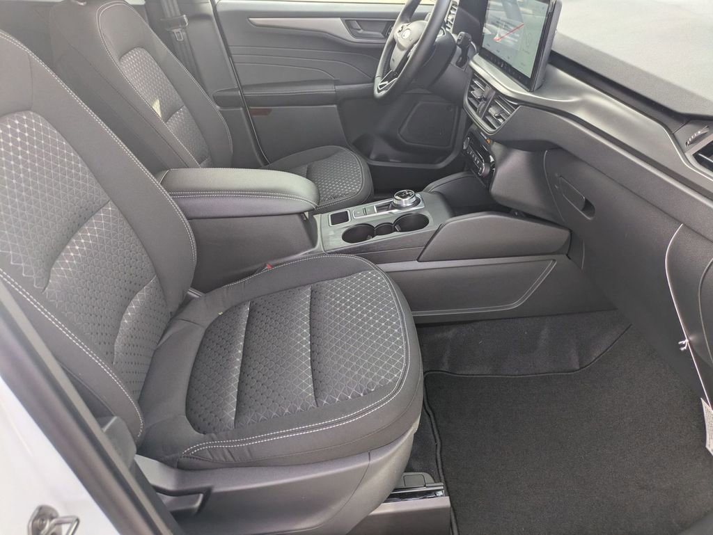 New 2026 Ford Escape Active w/ Tech Pack #1 image 44
