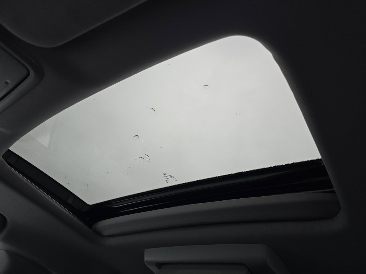 Certified 2023 Honda Odyssey Touring image 4