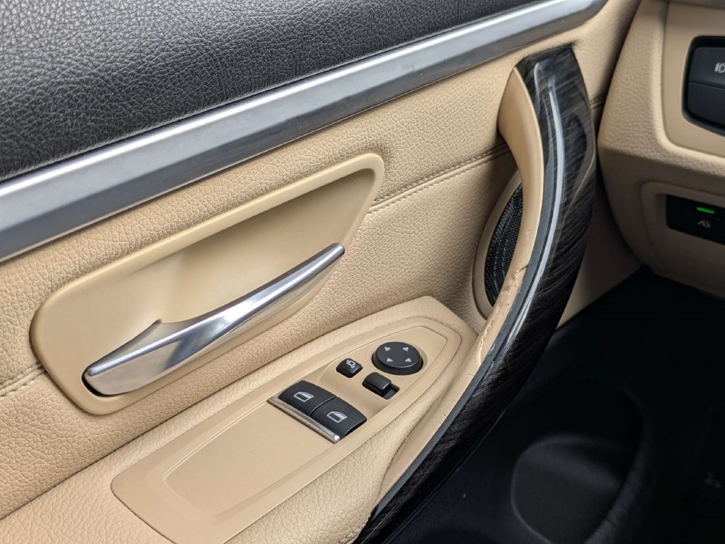 Used 2018 BMW 430i Coupe RWD image 25