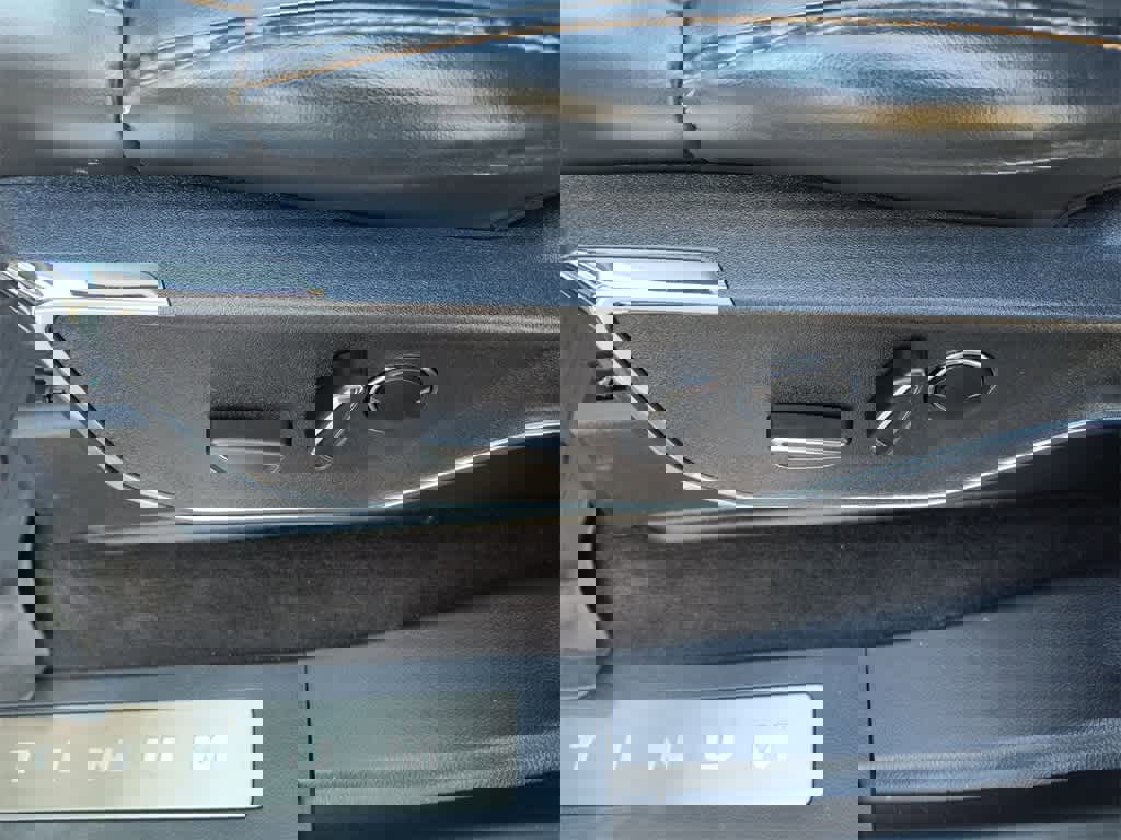 Used 2022 Ford F150 Platinum image 12