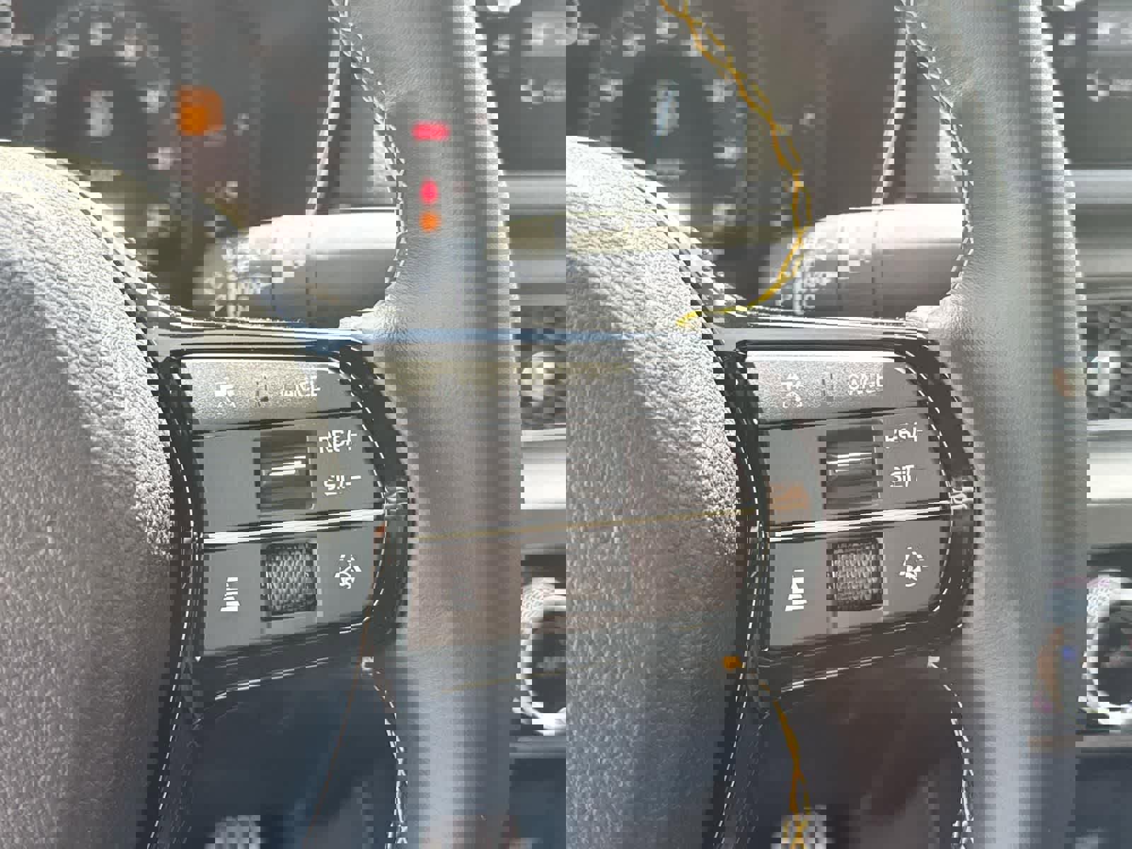 New 2026 Acura Integra A-Spec image 13