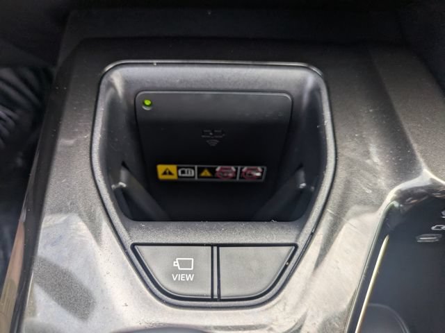 Certified 2024 Toyota Crown w/ Advanced Technology Package AWD/4WD image 33