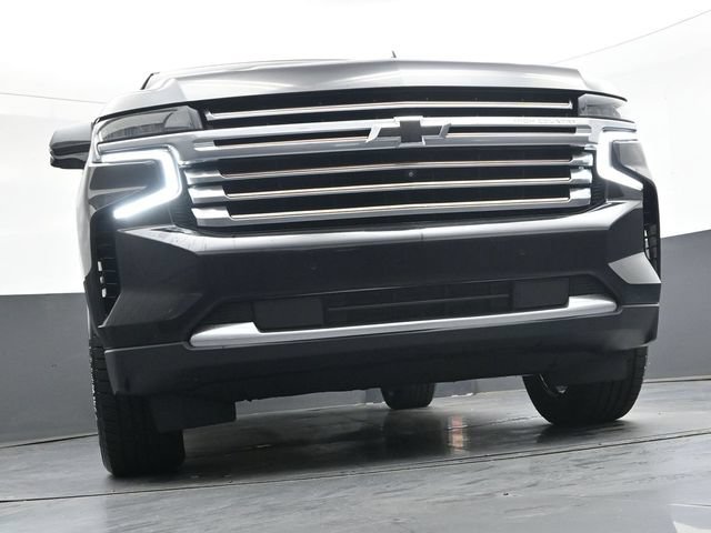 Used 2021 Chevrolet Tahoe High Country w/ Max Trailering Package AWD/4WD image 49