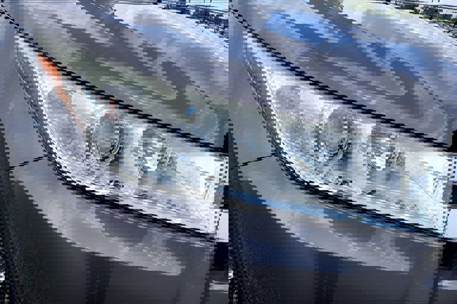 Used 2017 Toyota Highlander LE FWD image 27