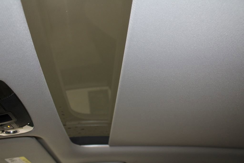 Used 2024 Kia Sorento SX image 45