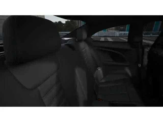 New 2026 BMW M2 w/ Lighting Package RWD image 12