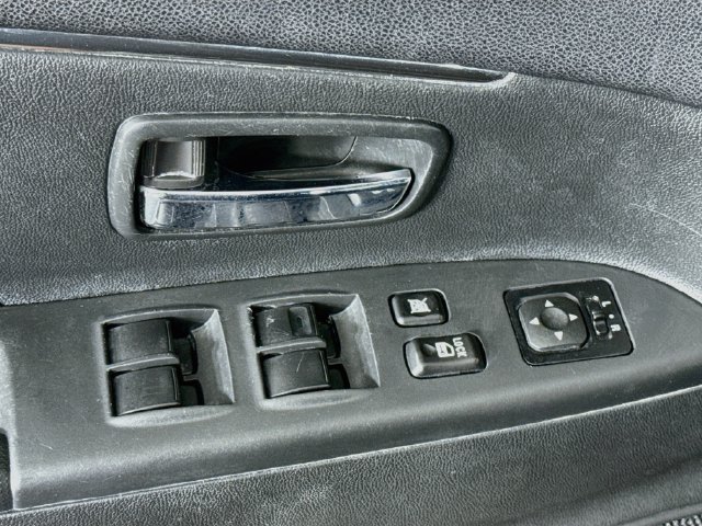 Used 2024 Mitsubishi Outlander Sport AWD image 20