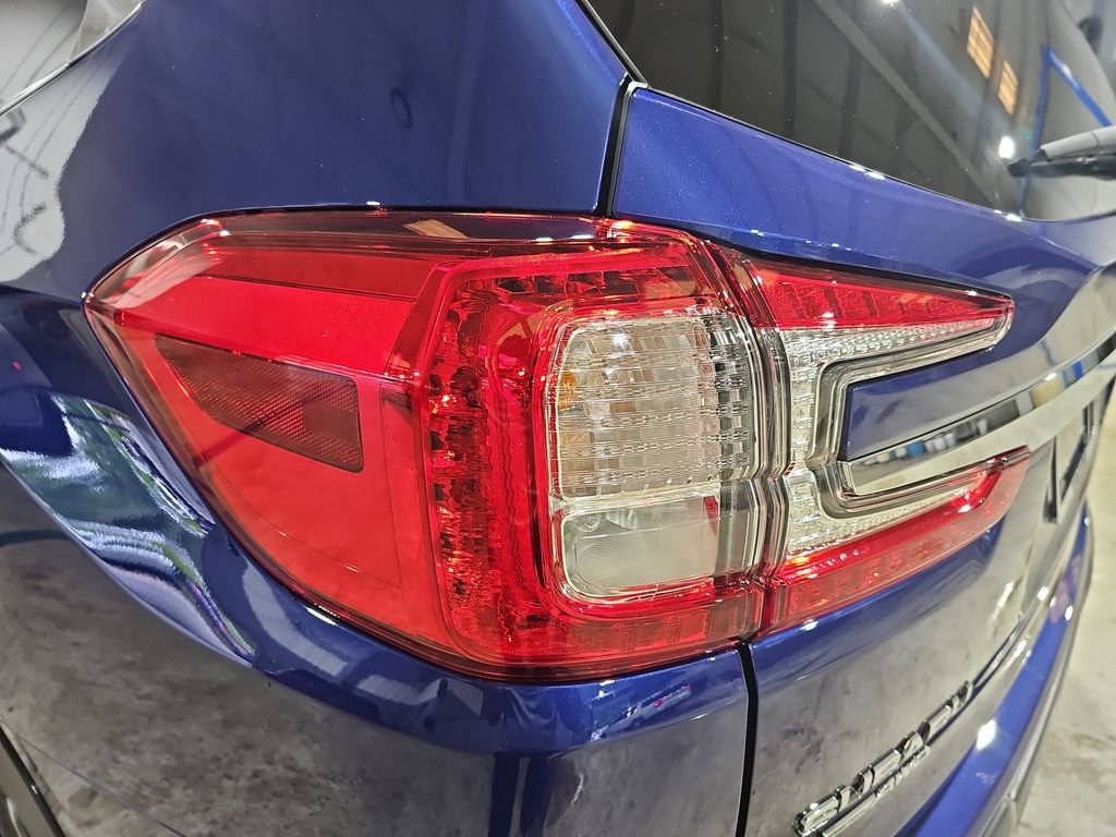 New 2026 Subaru Ascent Touring AWD/4WD image 36