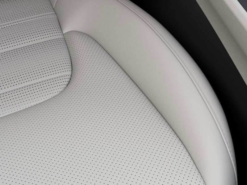 New 2026 Kia Sportage SX Prestige AWD/4WD image 24