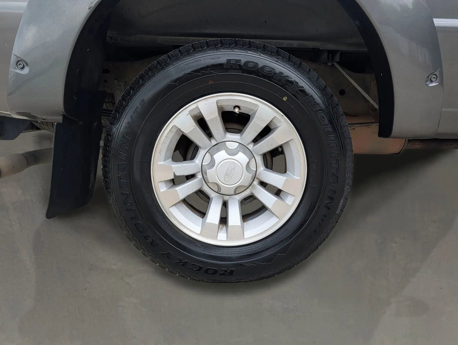Used 2008 Ford Ranger XL RWD image 13