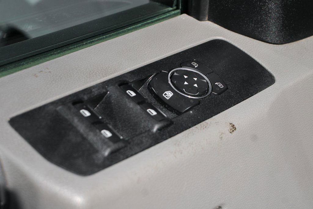 Used 2019 Ford F350 XLT image 16