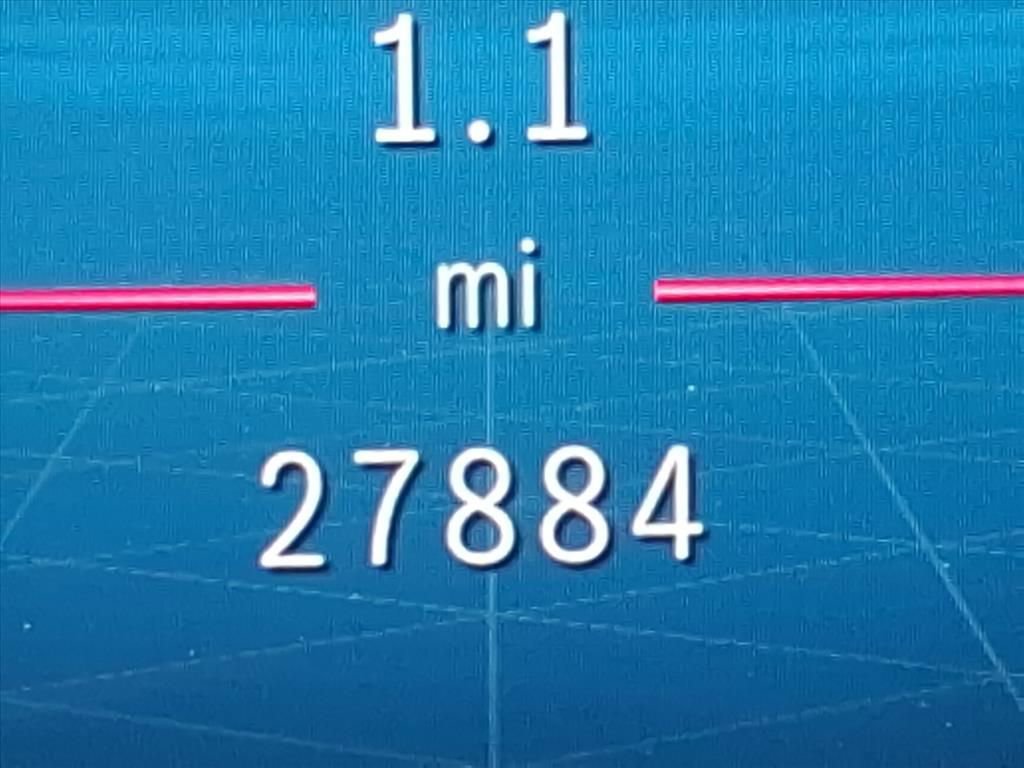 Certified 2024 Mercedes-Benz CLE 450 4MATIC Coupe image 22