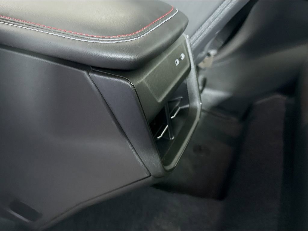 New 2025 Dodge Charger R/T w/ Sun & Sound Package AWD/4WD image 27