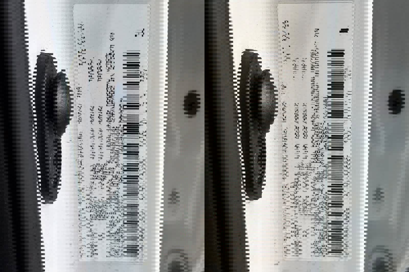 Used 2020 Toyota Tacoma TRD Pro image 28