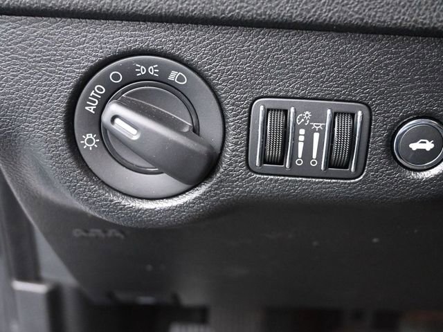 Used 2022 Dodge Charger SXT w/ Cold Weather Package image 34