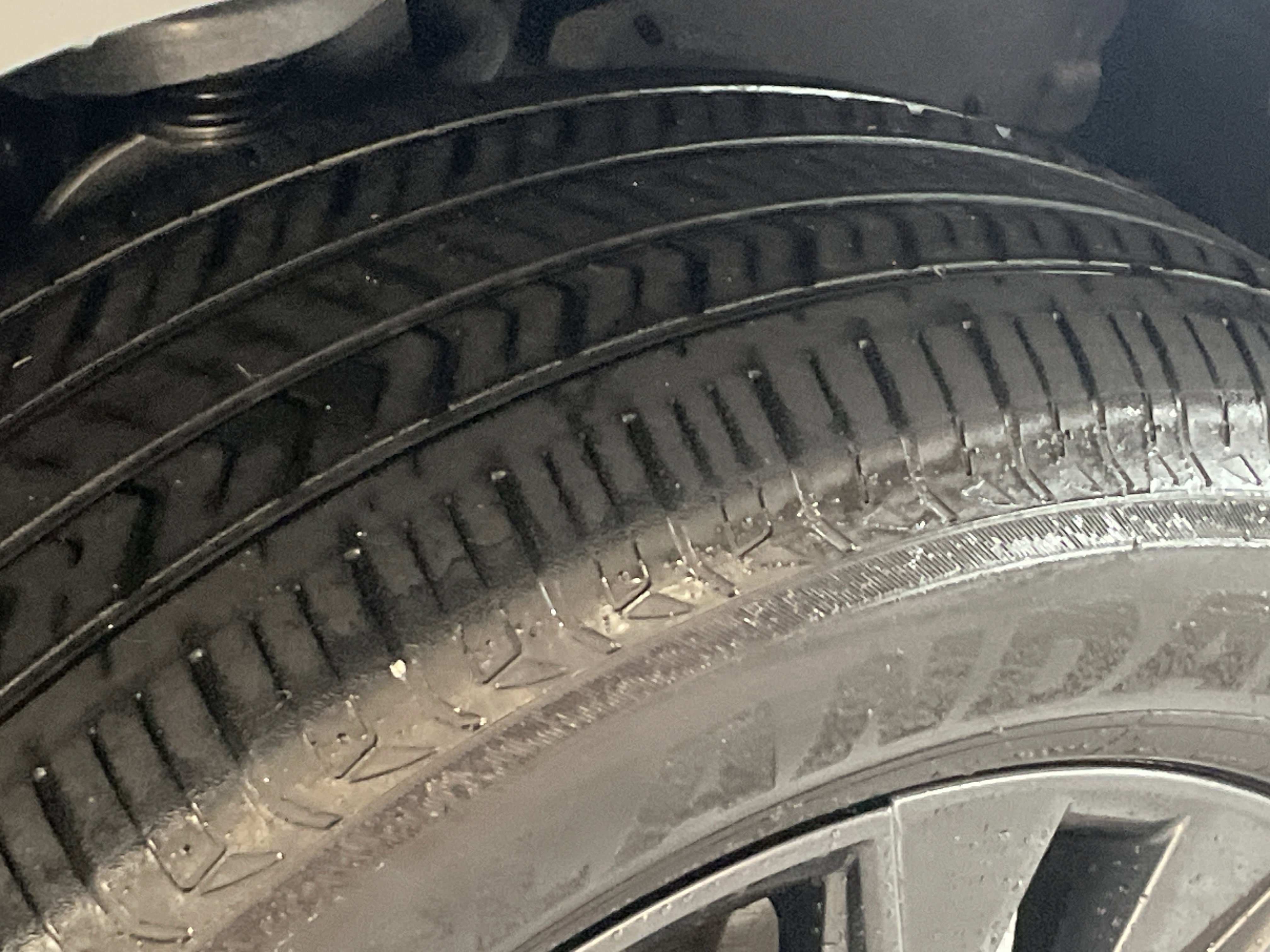 Used 2024 Lexus GX 550 GX 550 Premium image 12