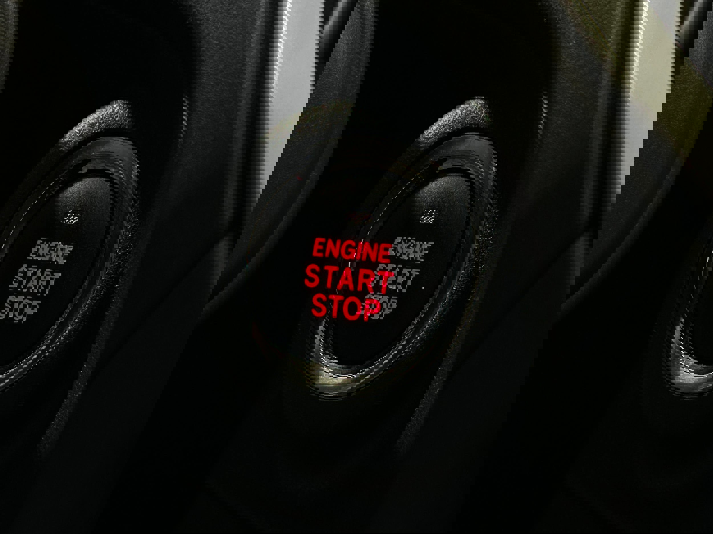 Used 2018 Subaru Crosstrek 2.0i Limited image 13