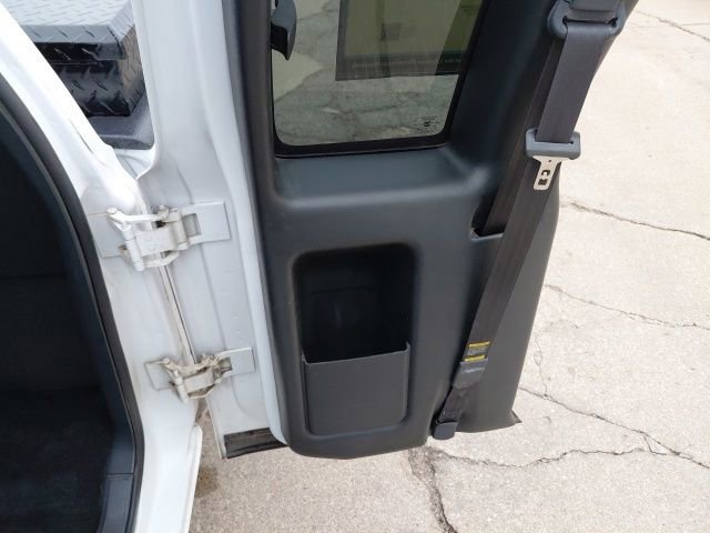 Used 2000 Chevrolet S10 Pickup LS w/ Preferred Equipment Group image 20