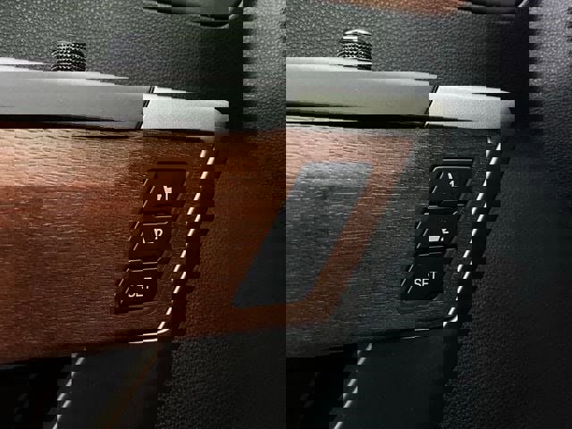 New 2026 Toyota Sequoia 1794 Edition image 49