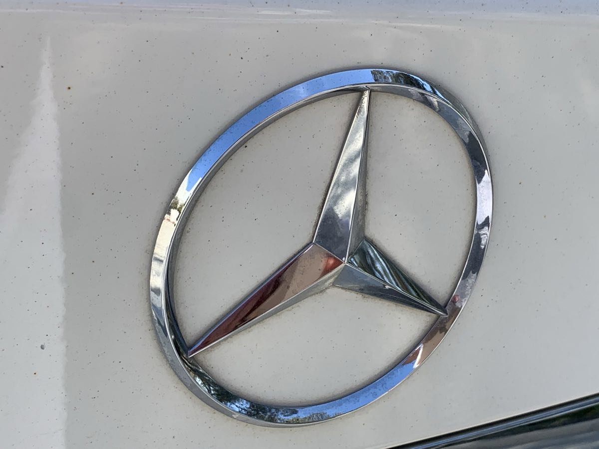 Used 2009 Mercedes-Benz C 300 Sport image 6