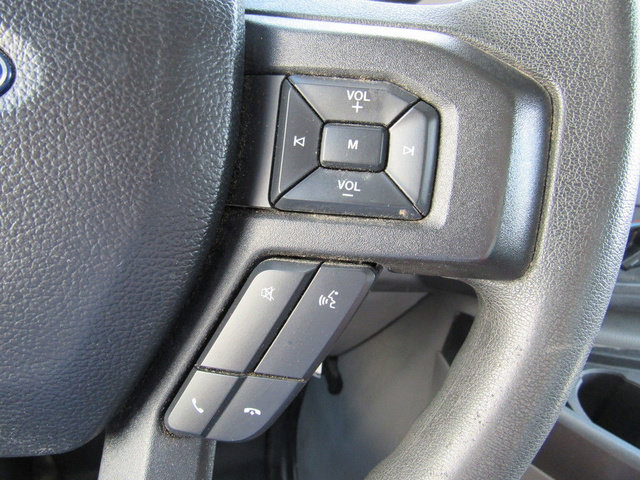 Used 2022 Ford E-350 and Econoline 350 Super Duty RWD image 30
