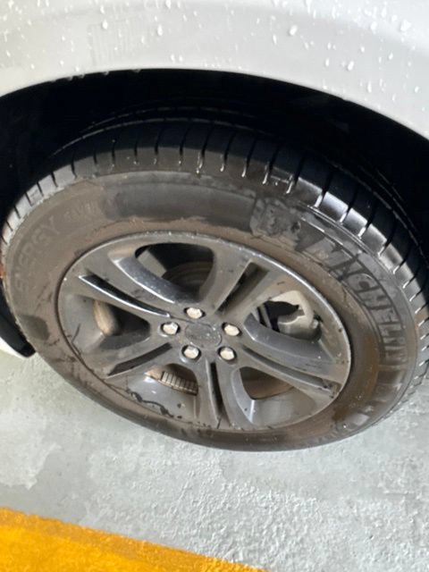 Used 2023 Dodge Charger SXT RWD image 27