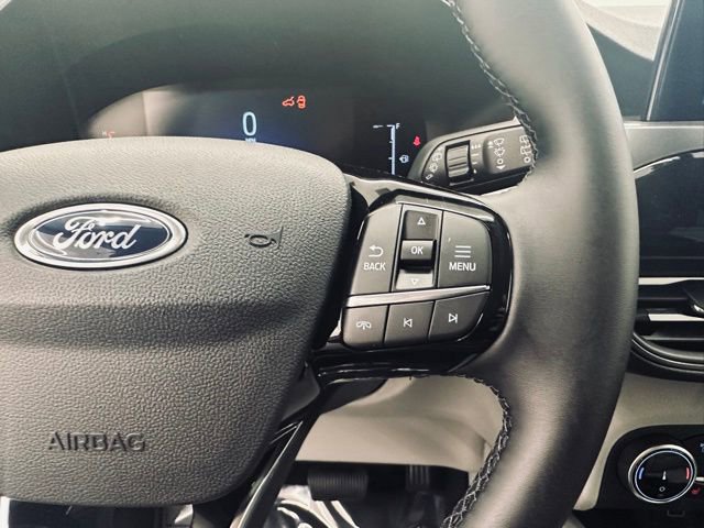 New 2026 Ford Escape Active w/ Cold Weather Package image 36