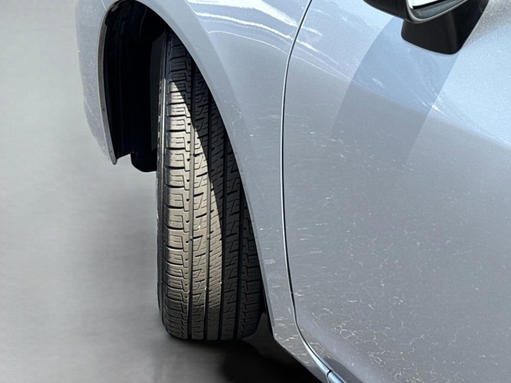 Used 2015 Honda Civic LX image 46
