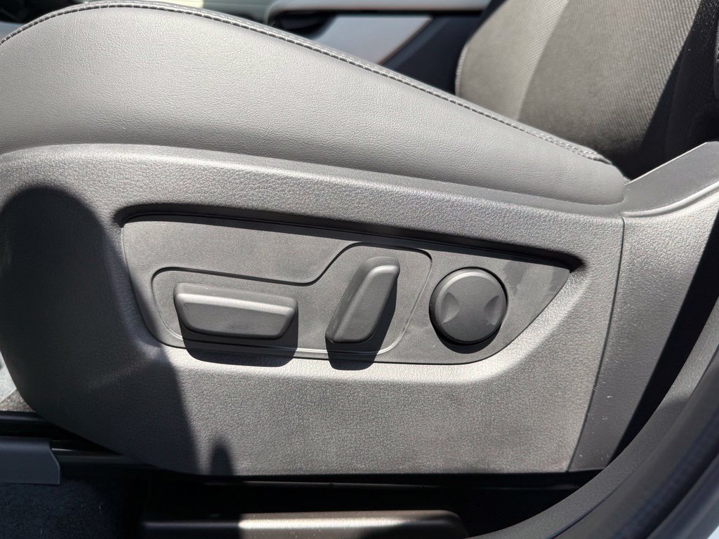 New 2026 MAZDA CX-5 Preferred AWD/4WD image 37