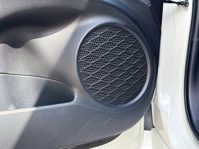 Used 2019 Toyota Prius Prime Plus FWD image 22