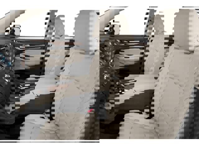 Used 2019 Buick Enclave Essence image 9