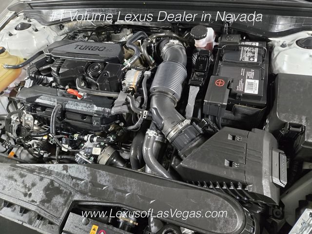 Used 2023 Kia K5 GT-Line w/ GT-Line Premium Package FWD image 24