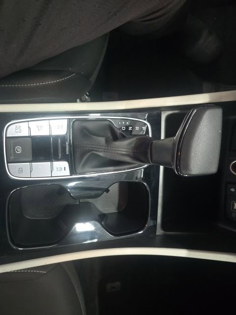 Used 2024 Hyundai Tucson SEL image 22