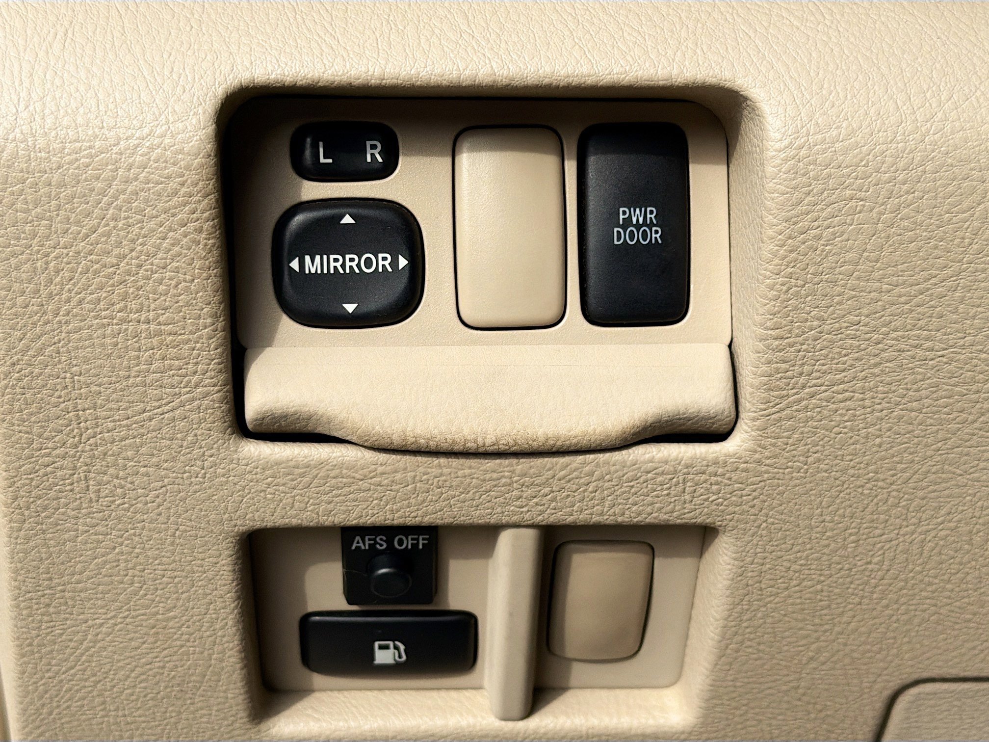 Used 2008 Lexus RX 350 2WD image 34