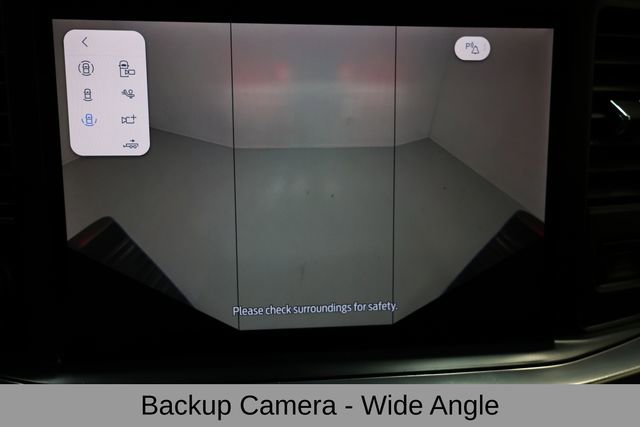 Used 2026 Ford F350 King Ranch image 22