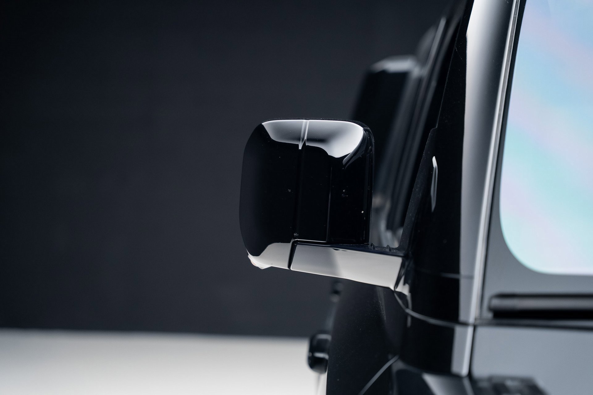 Used 2022 Land Rover Defender 110 SE image 14