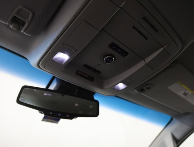 Used 2019 Chevrolet Tahoe LT image 9