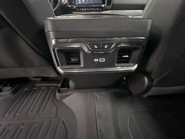 New 2026 GMC Sierra 1500 SLT w/ SLT Premium Plus Package image 21