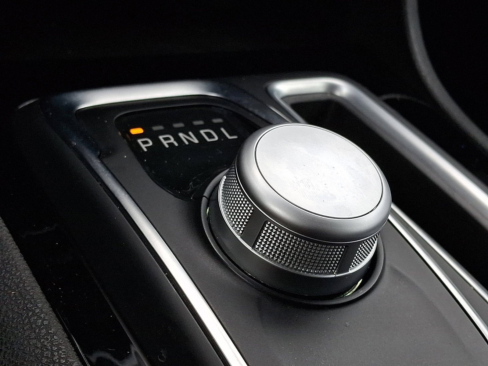 Used 2023 Chrysler 300 Touring w/ Sport Appearance Package image 16