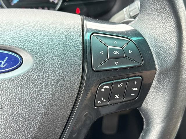 Used 2016 Ford Explorer XLT w/ Equipment Group 202A AWD/4WD image 24