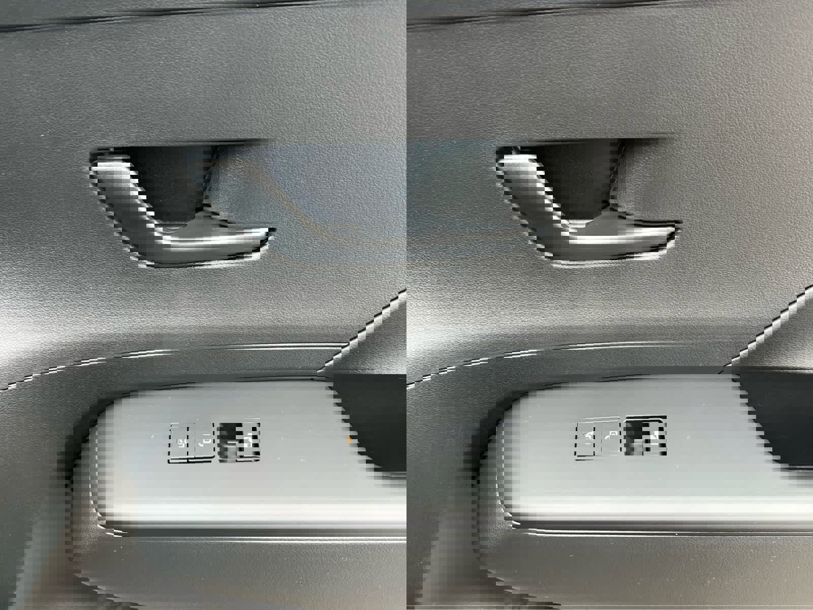 New 2026 Hyundai Kona SEL Sport image 18