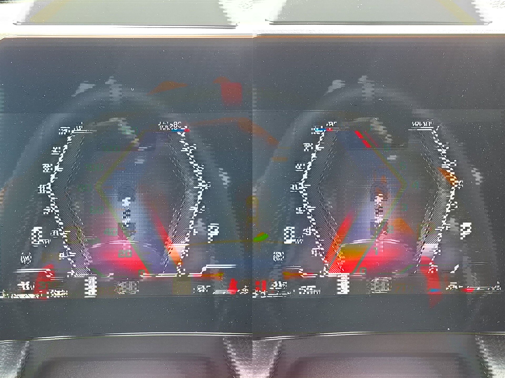 Used 2026 BMW X2 M35i image 20