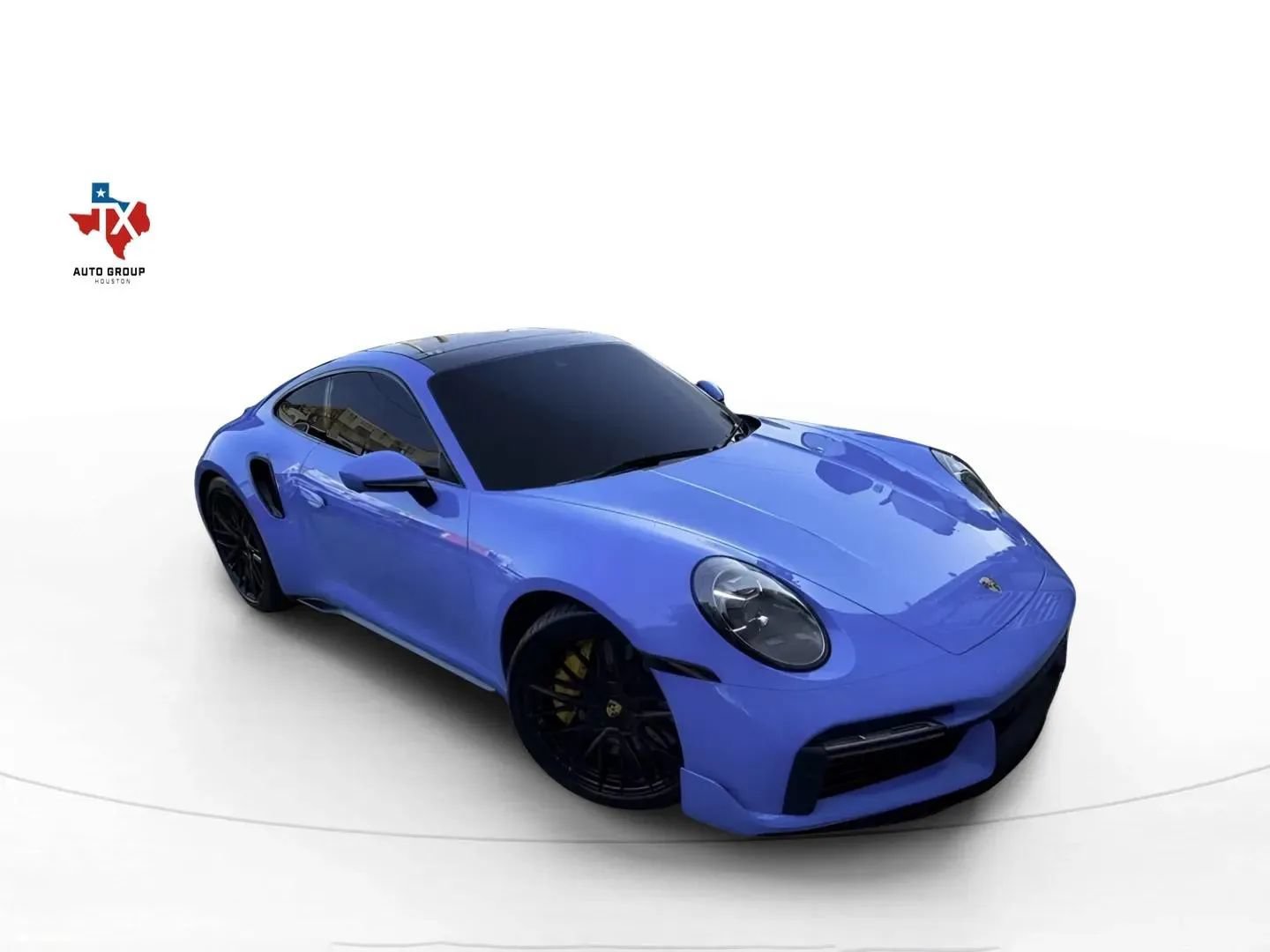 Used 2022 Porsche 911 GT3 RS AWD/4WD image 47