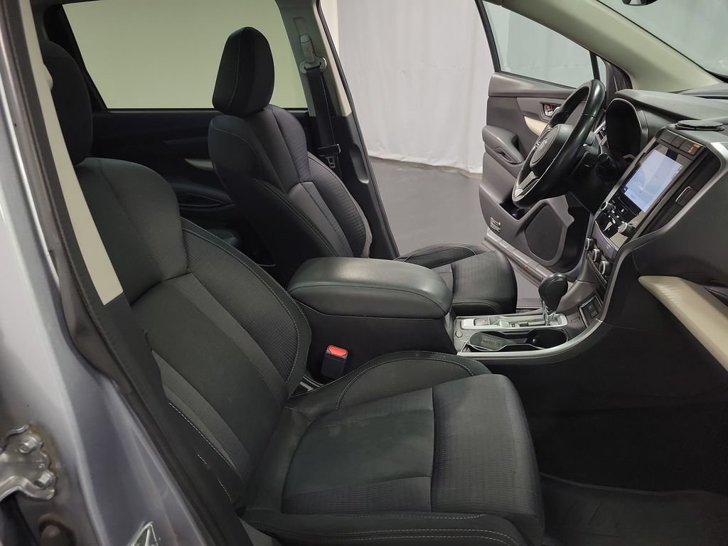 Used 2021 Subaru Ascent Premium w/ Sport Package AWD/4WD image 23