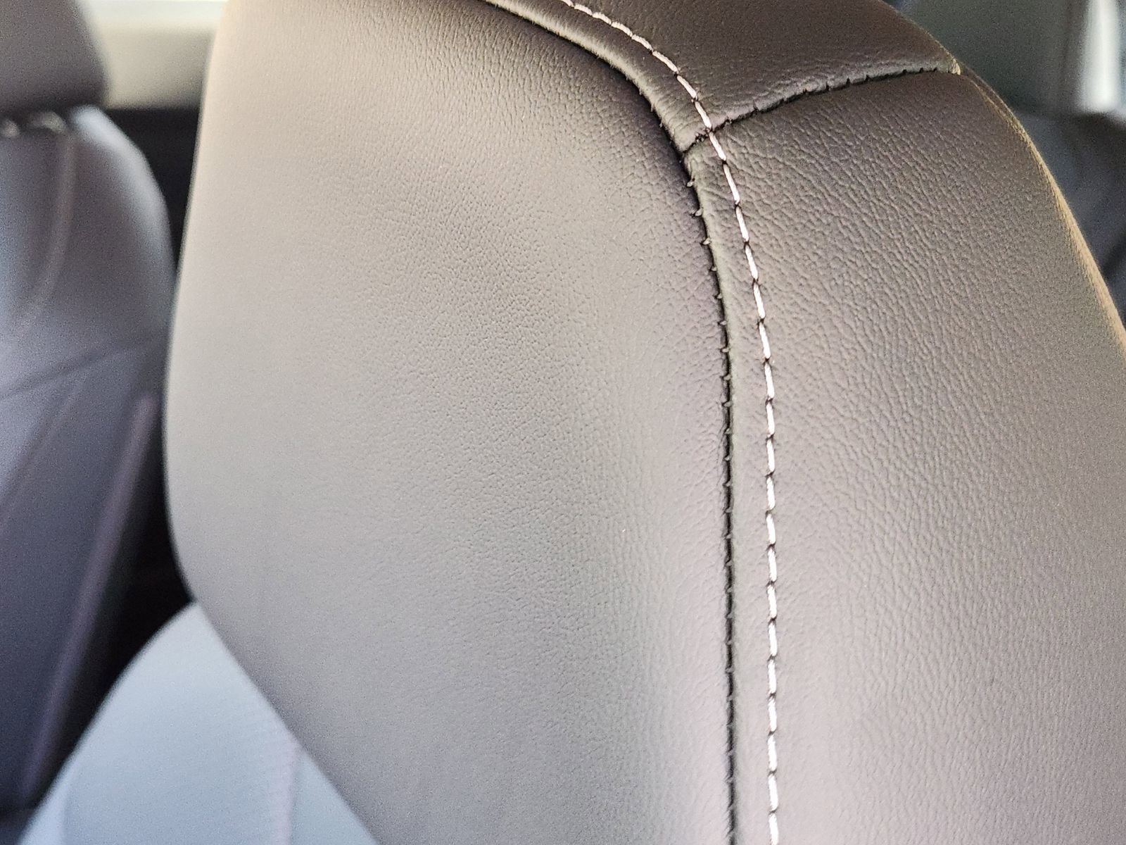 New 2026 Nissan Murano SL image 13