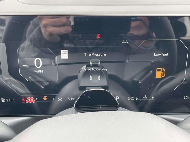 New 2027 Kia Telluride SX Prestige X-Pro image 32